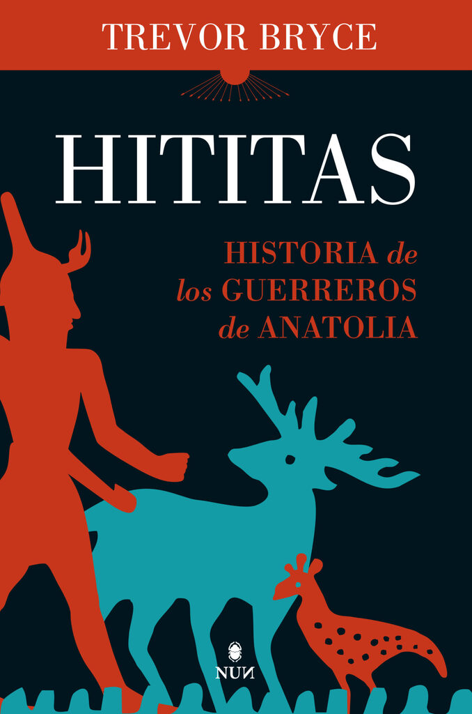 Estafas piramidales