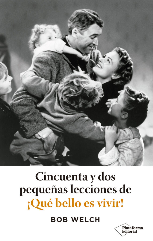 101 cosas que ya sabes, pero siempre olvidas