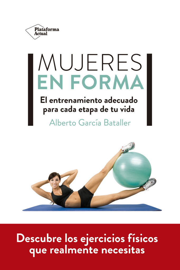 El método Mori