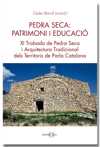 L'Aliança i l'Ateneu Colón