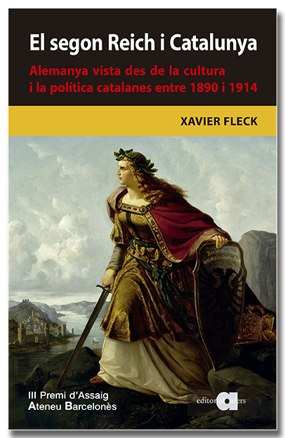 L'Aliança i l'Ateneu Colón