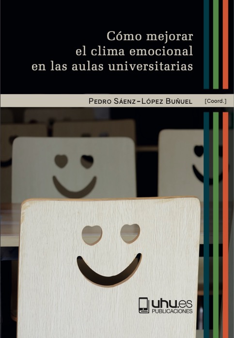 Como mejorar el clima emocional en las aulas universitarias