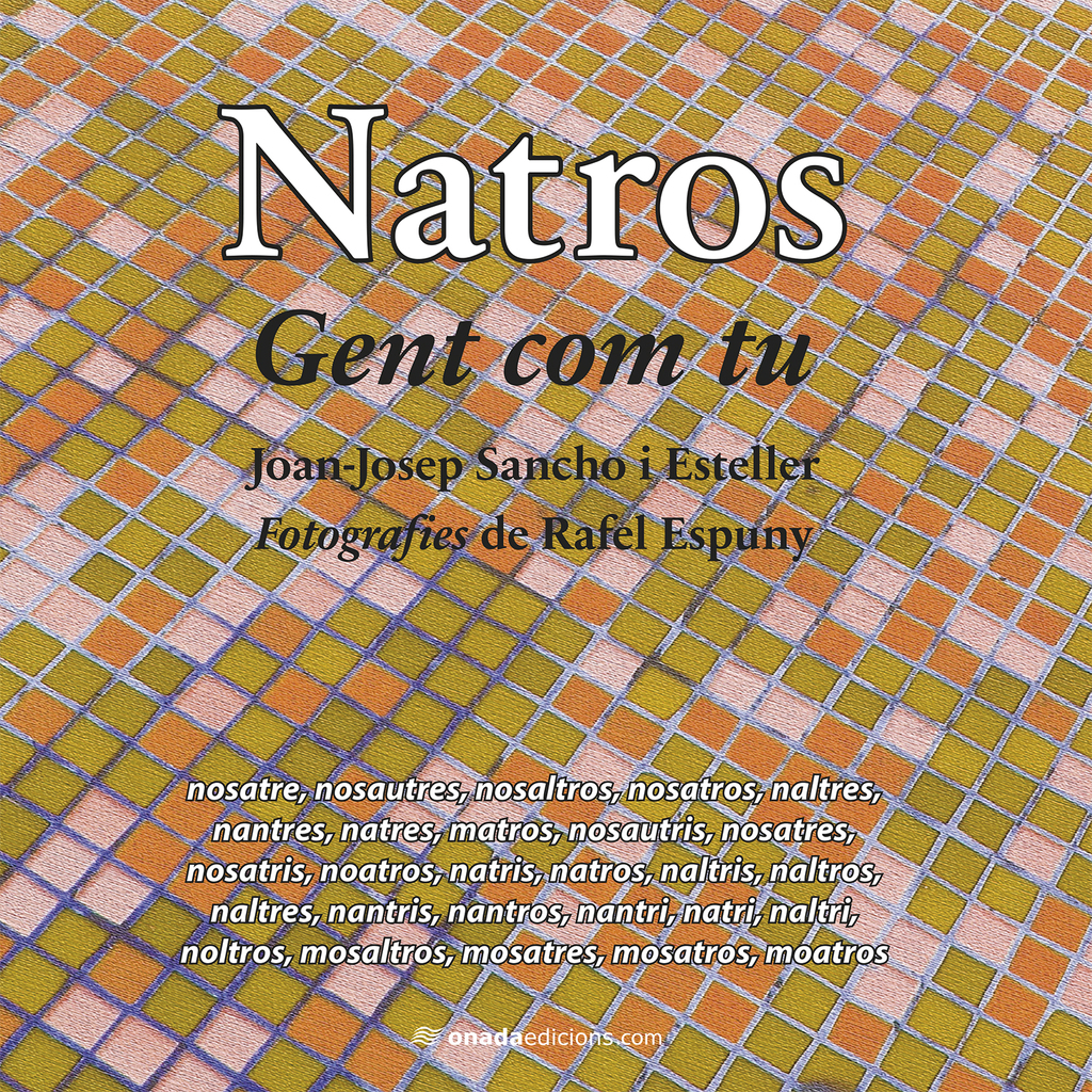 L'Alacant d'El Tio Cuc