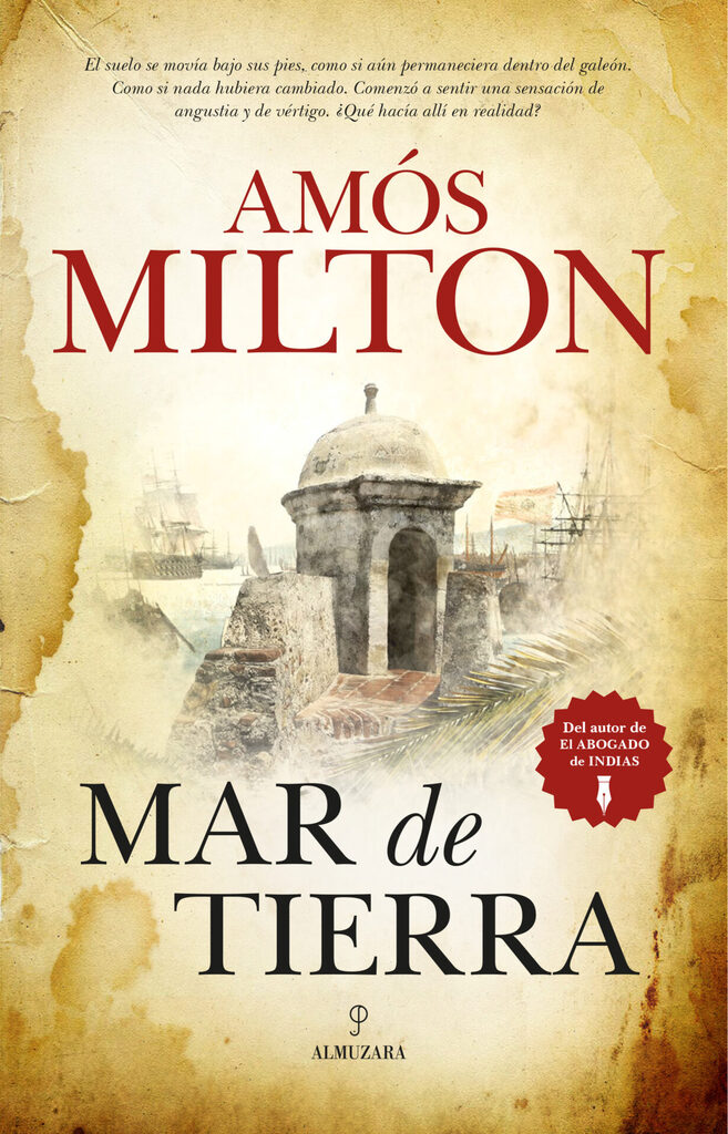 Treinta doblones de oro