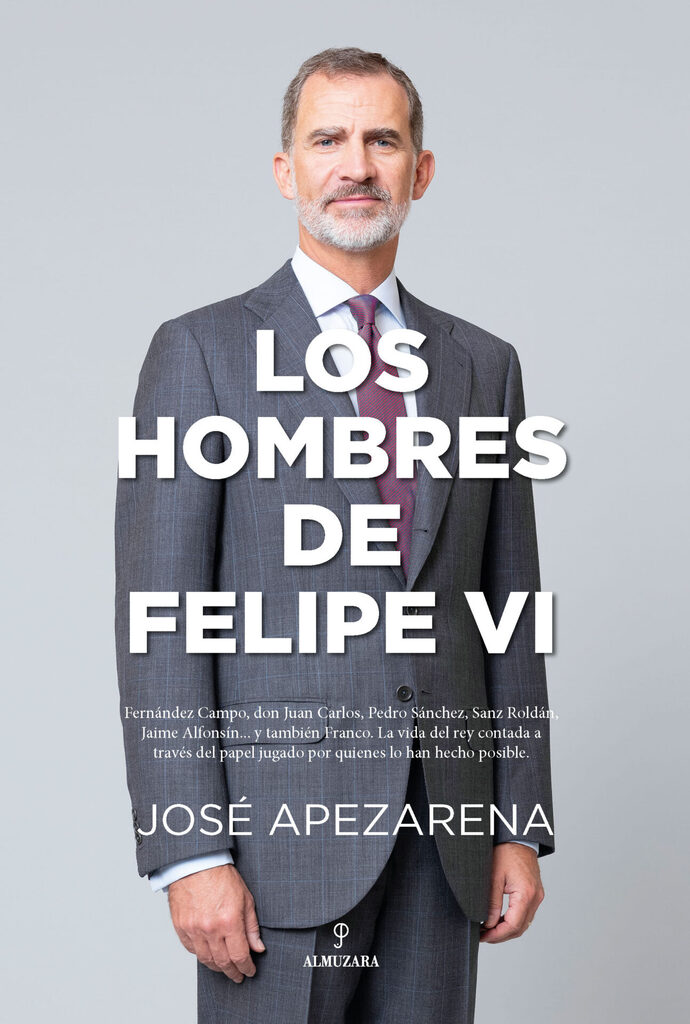 Las sombras del pensador