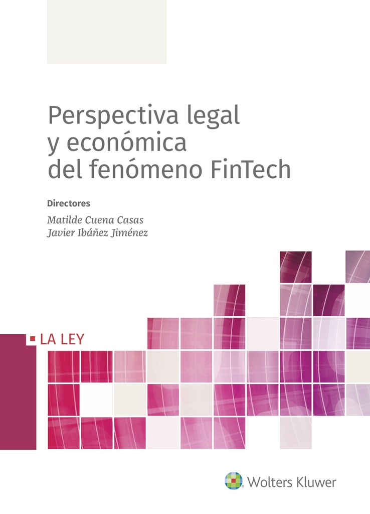 Manual de Deontología para Abogados (3.ª Edición)
