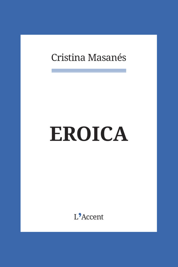 És trist morir sense hereus