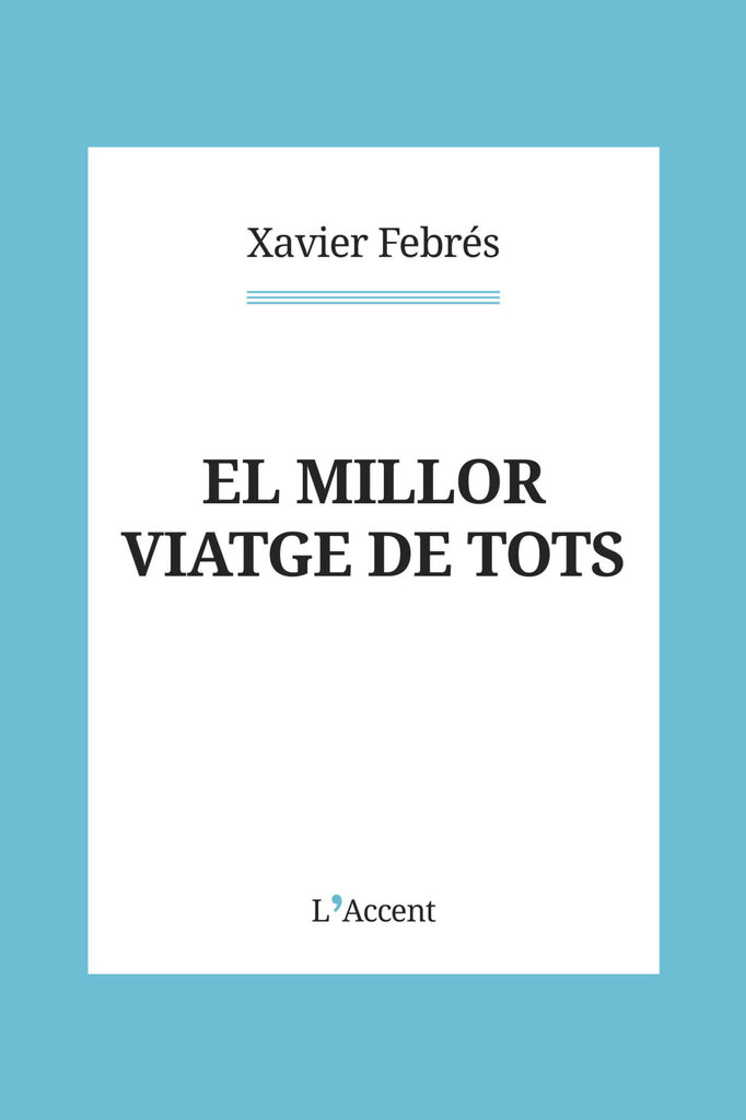 El vol de l'estel