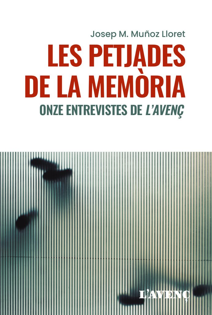 Ciudad feminista