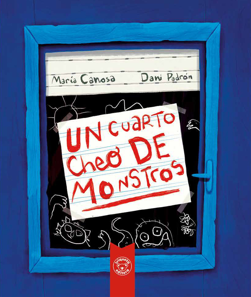 PAPÁ, UN HEROE, UN MITO, UNHA LENDA