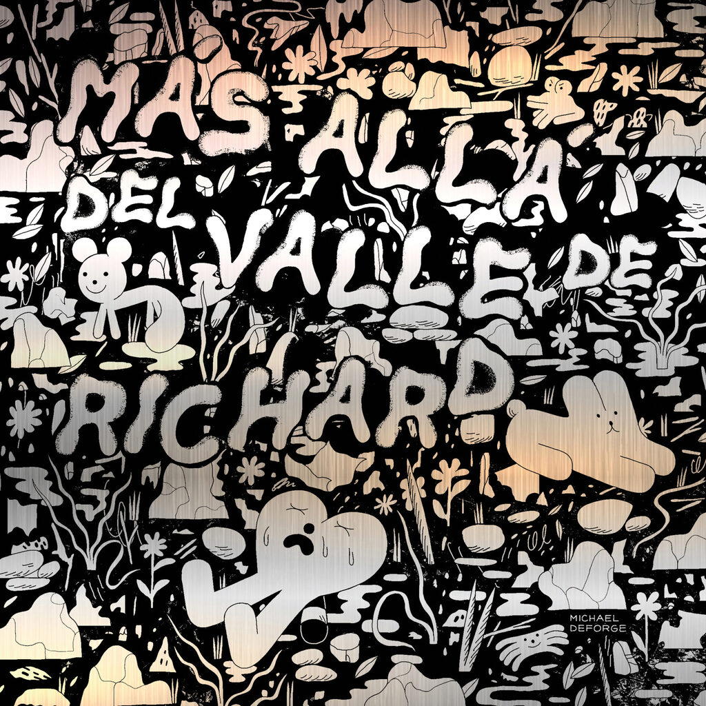 Ànima vertical