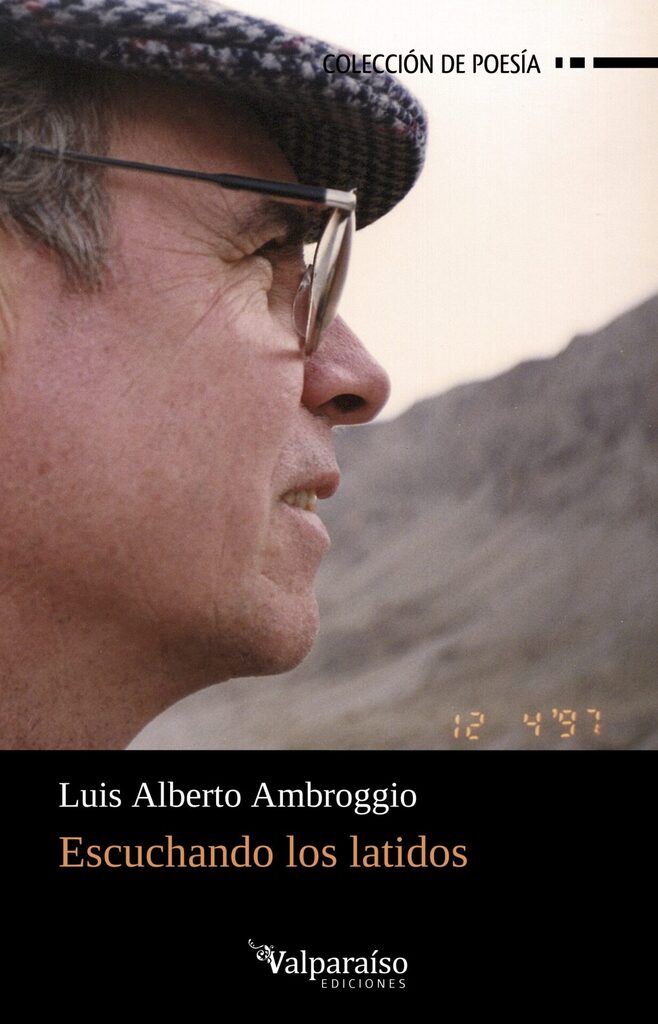 Escuchando los latidos