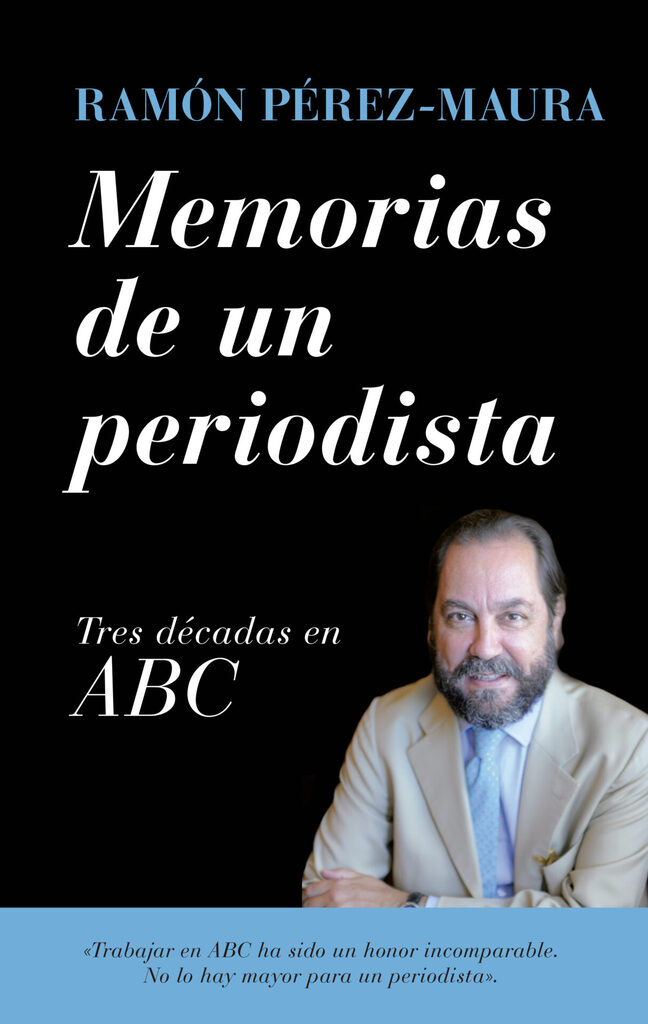 Labolició de la família