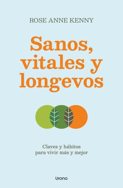 Caminar para la salud