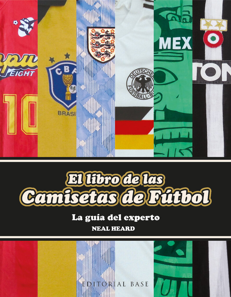 El partido