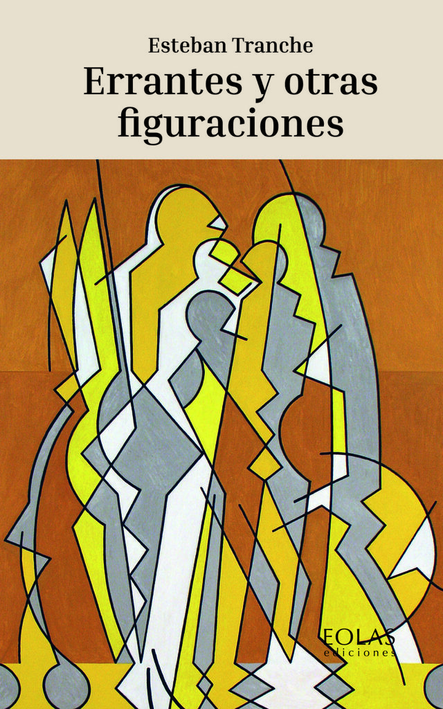 Exposició antològica