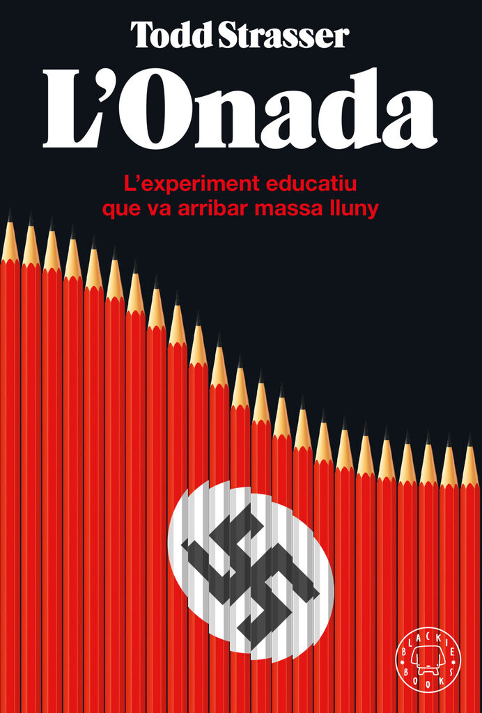 Las devoradoras