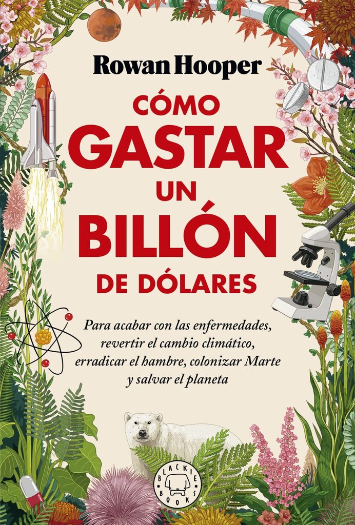 Diario de Lucía Sapiens