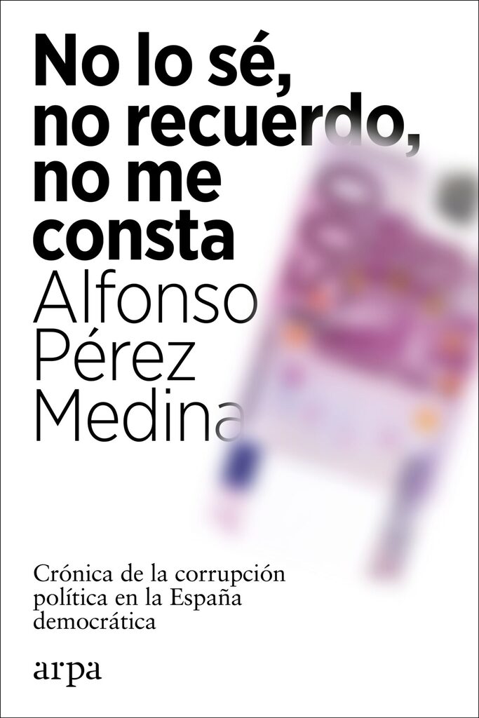 LABERINTO POLITICO MANUAL