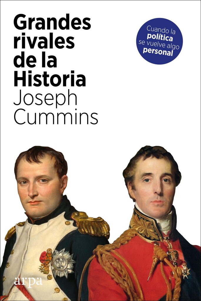 Conquista de lo inútil. Nueva edición.