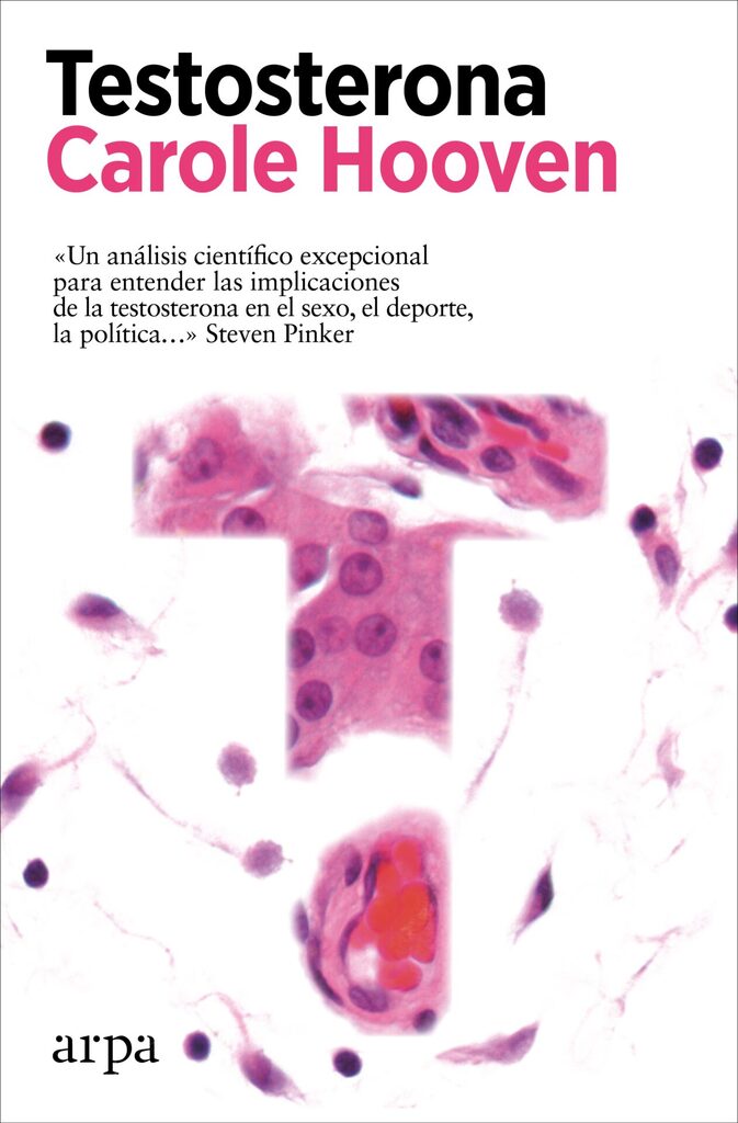 Ejecutores, víctimas y testigos