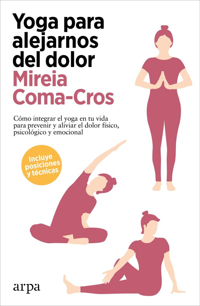 El camino práctico del Yoga