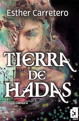 ExtraOrdinarios