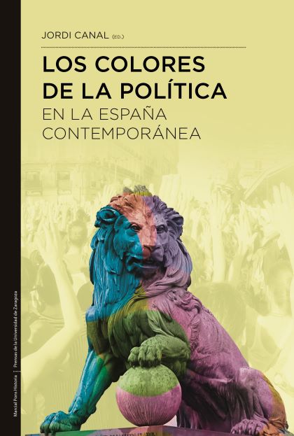 Un 68 católico