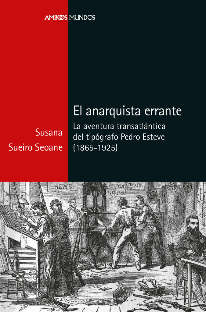 Digitalización y recuperación económica