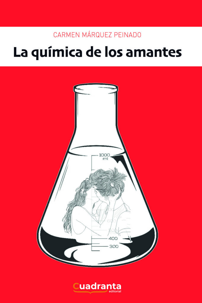 Cuerpos de agua