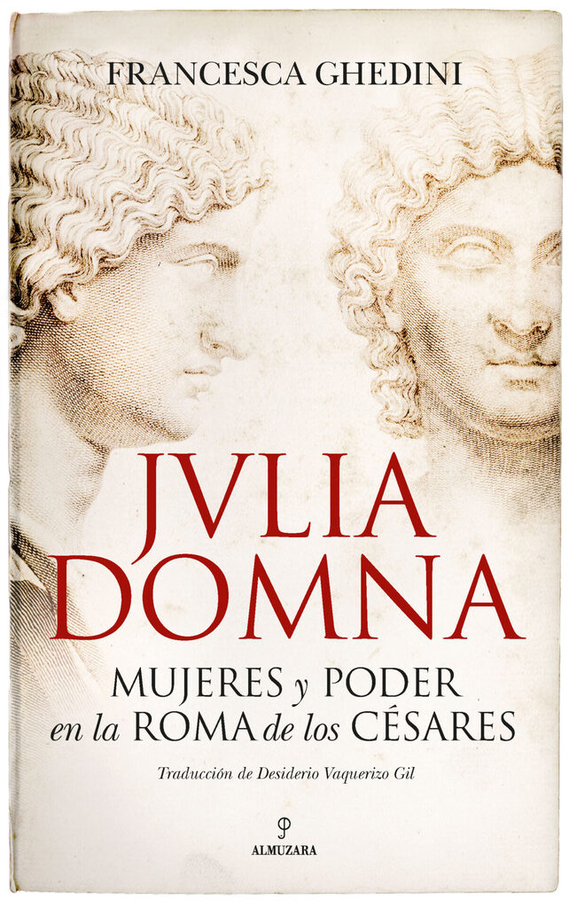 Tot el que el cor s'estima