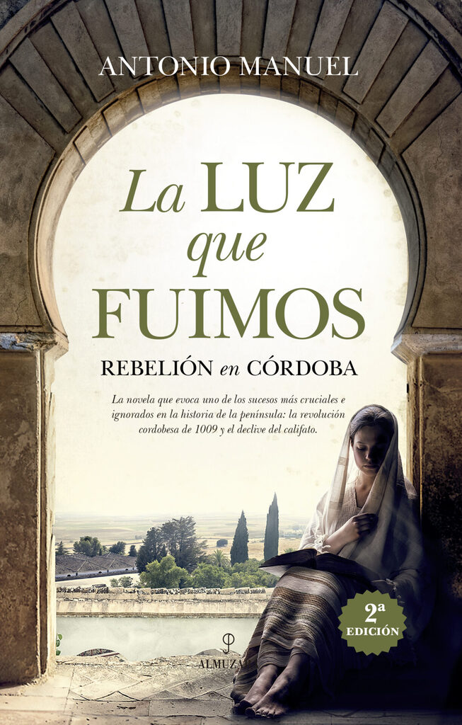 La batalla de las especias