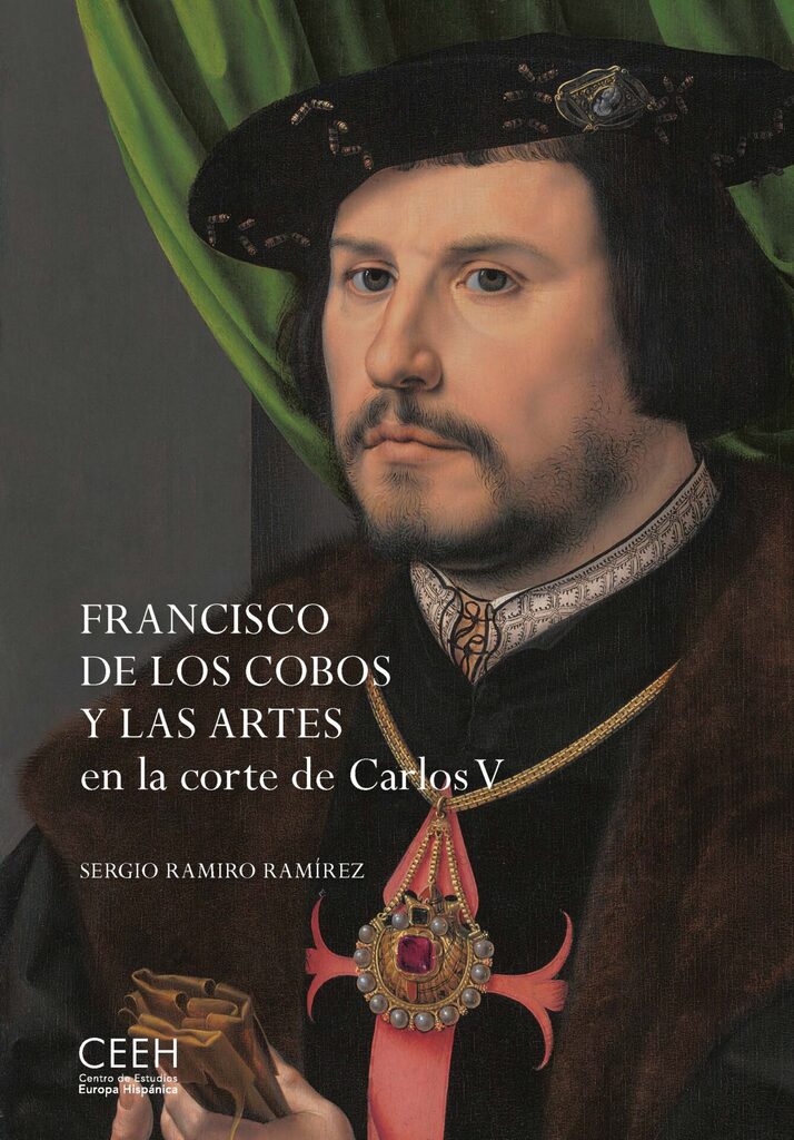Grandes críticos de arte (1750-2000)