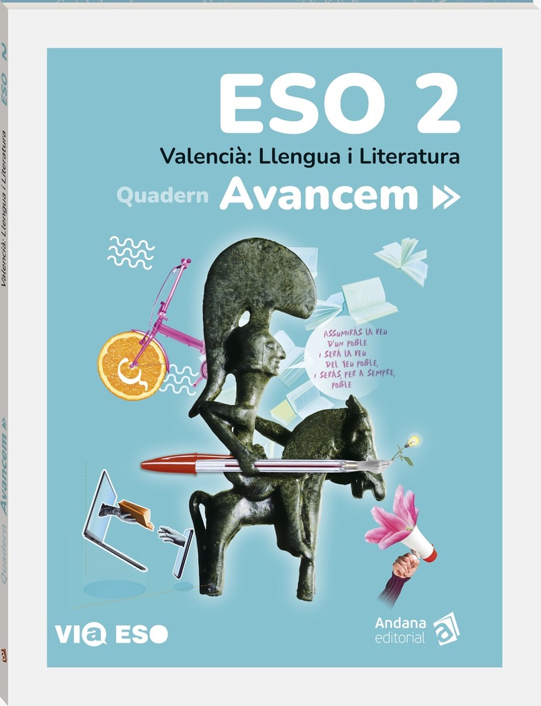(val).(23).llengua 2n.eso.(avancem)