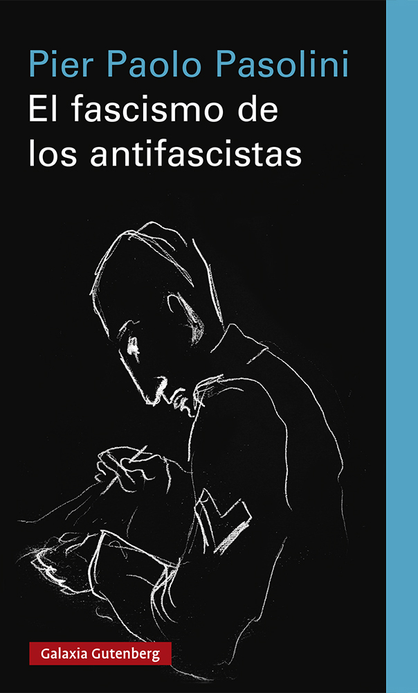 La enfermedad del olvido