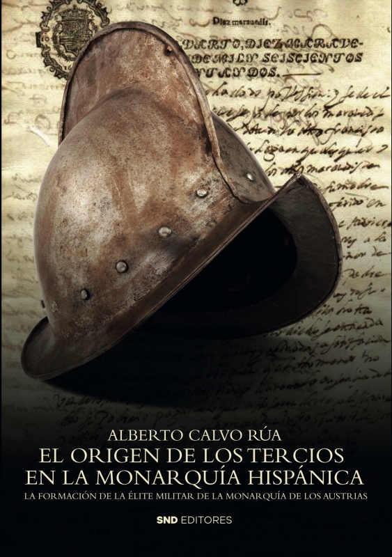 La cobardía de E.R.C