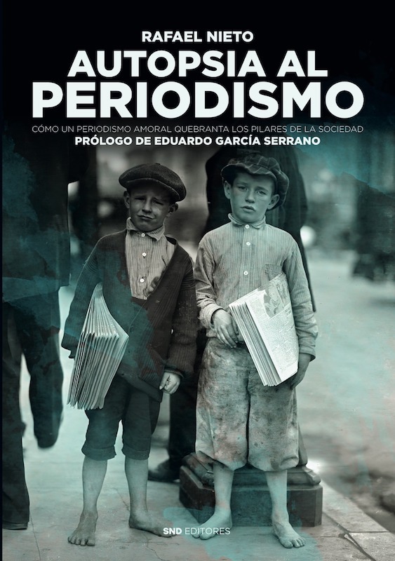 La feria de los libros