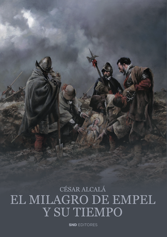 Batallas Olvidadas