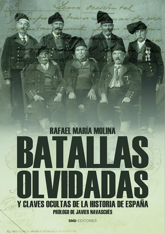México Exilio dorado