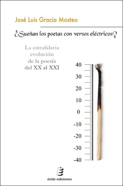 La paraula i el món