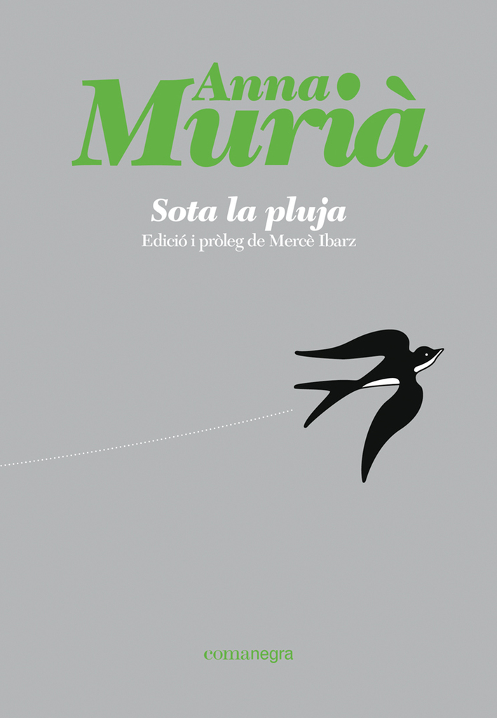 Quanta terra necessita una persona