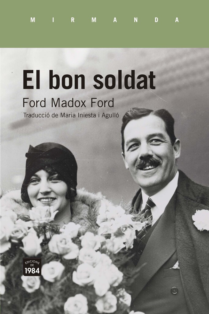 Obra literaria