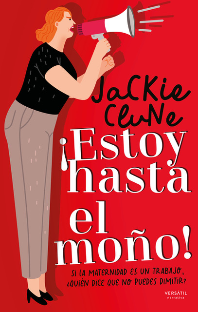 La piel muda
