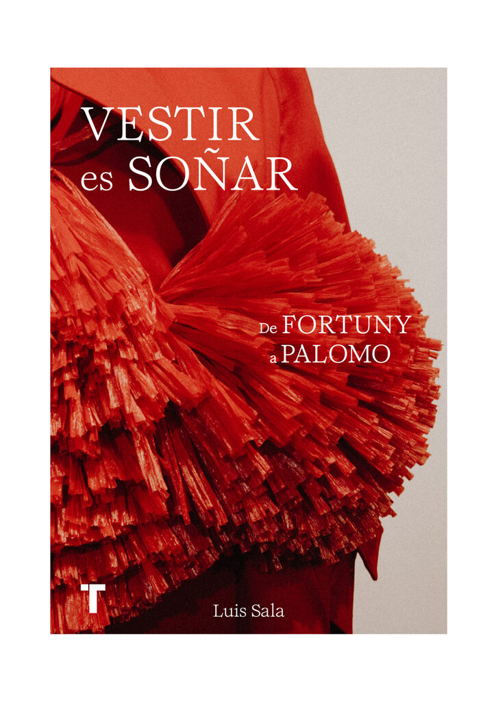 Vestuario. Desde la prehistoria hasta Roma