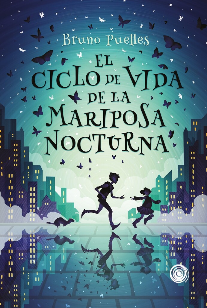 El llibre dels impolssibles