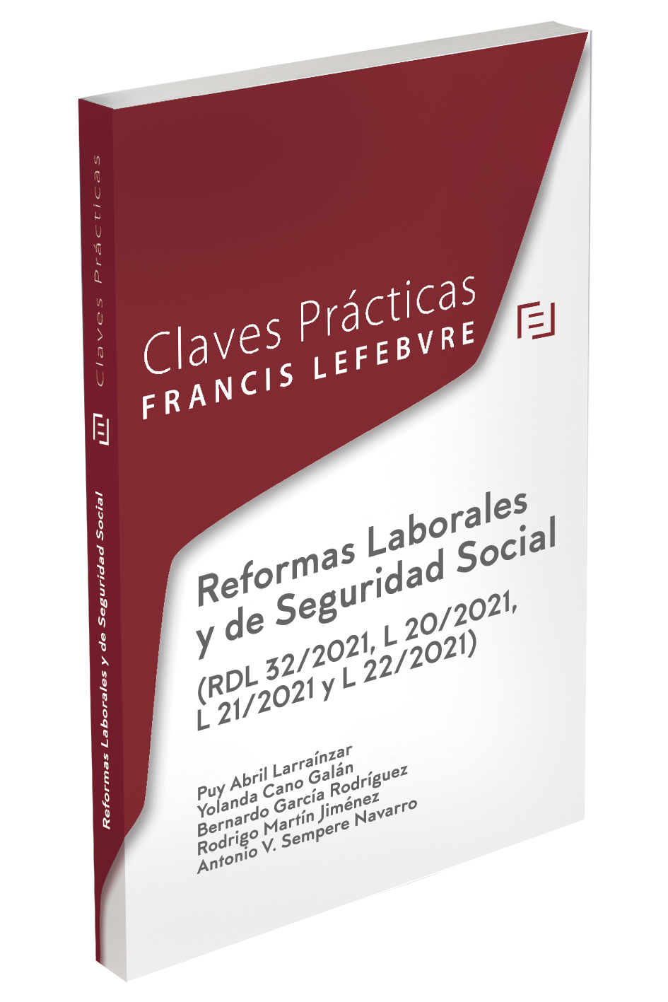 Memento Procedimientos Tributarios 2022-2023