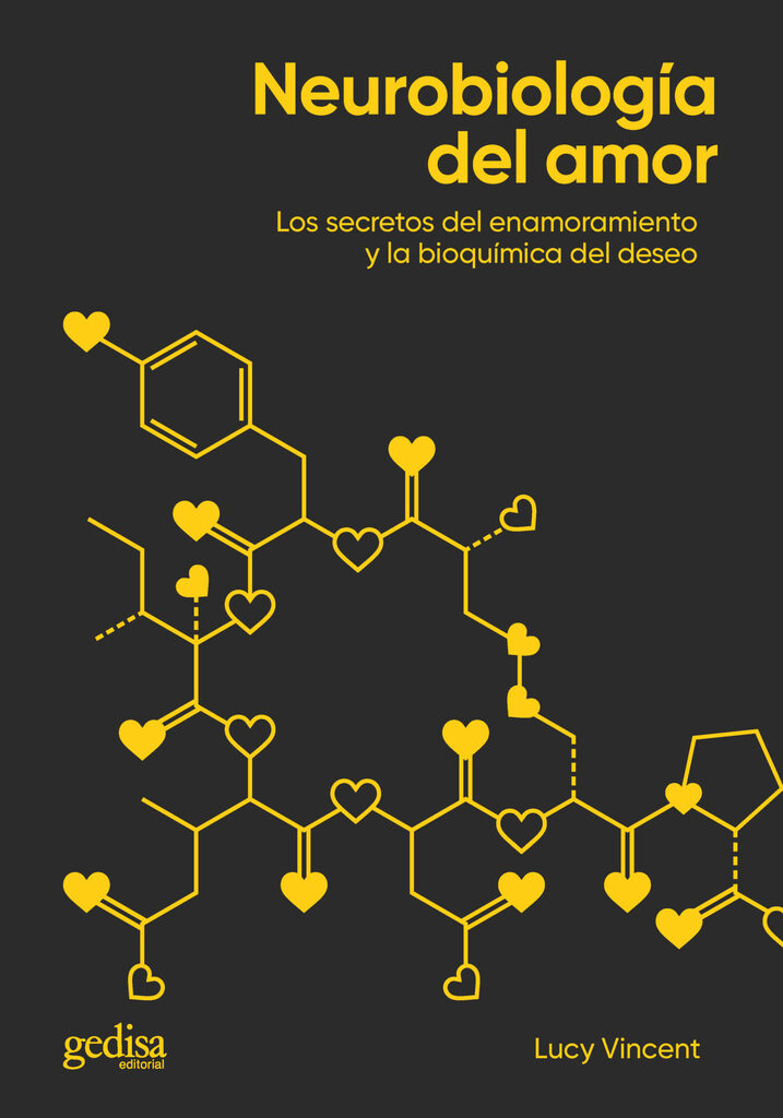 El cuenco vacío