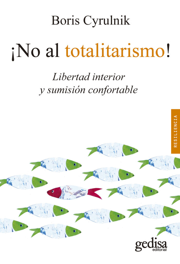 Organizaciones ¡vivas!