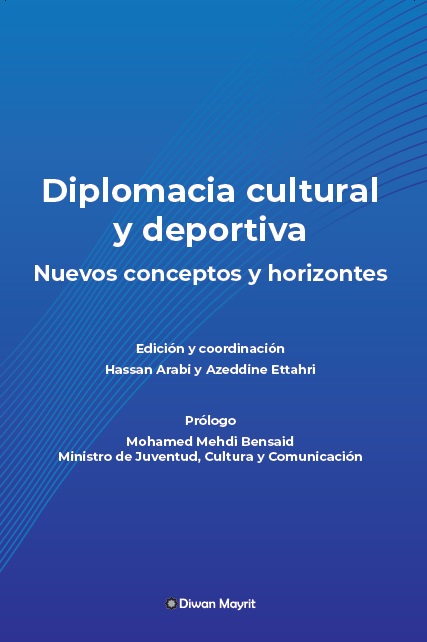 ¡No al totalitarismo!