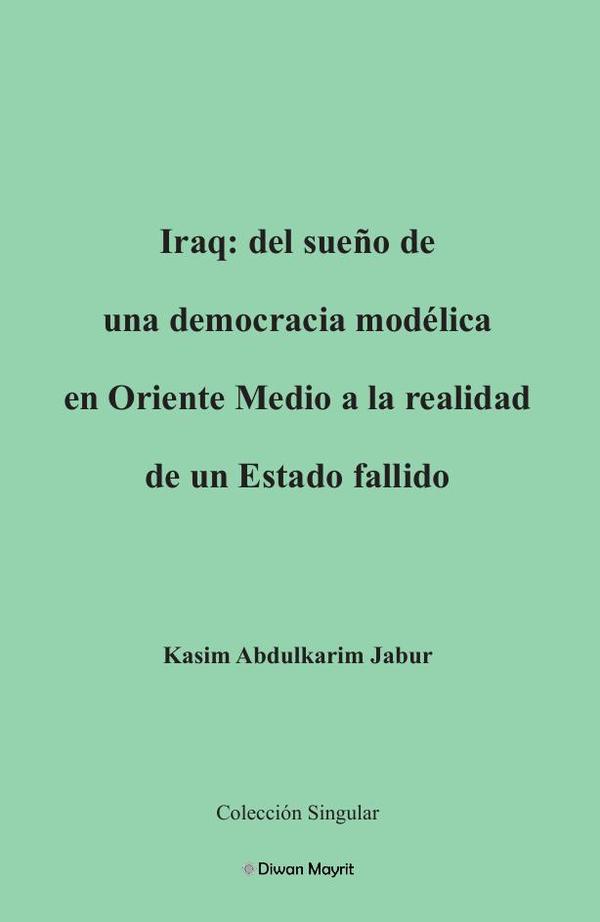 LOGICA DE LA LIBERTAD,LA